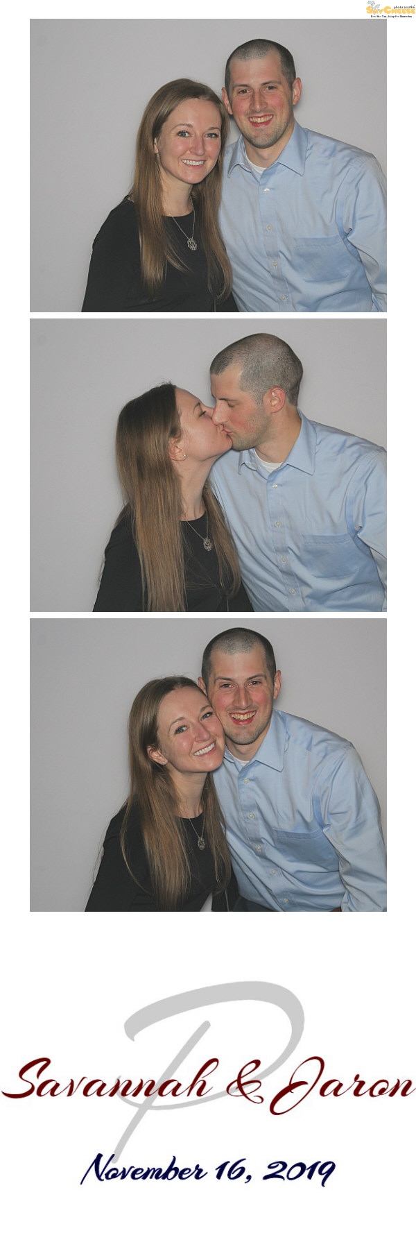 Martin / Price wedding  | View more photos from the event at gallery.saycheesephotobooth.com/u/SayCheesePhotoBooth/Martin-Price-wedding